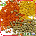 High Quality Lentils/Red Lentils/Green Lentils for Sale